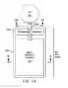 Fig. 05 - Dual-mode filtering actuator driver apparatus, systems and methods