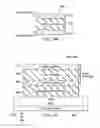 Fig. 06 - Dual-mode filtering actuator driver apparatus, systems and methods