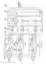 Fig. 07 - Dual-mode filtering actuator driver apparatus, systems and methods