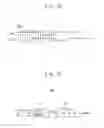 Fig. 10 - Electronic device having a delay locked loop, and memory device having the same