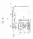 Fig. 21 - Electronic device having a delay locked loop, and memory device having the same