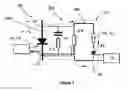 Fig. 04 - Semiconductor switching circuit