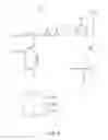 Fig. 07 - Radio frequency switch circuit and control method thereof