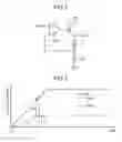 Fig. 03 - SEMICONDUCTOR DEVICE