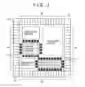 Fig. 02 - Semiconductor integrated circuit having a switch, an electrically- conductive electrode line and an electrically-conductive virtual line