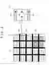 Fig. 03 - Semiconductor integrated circuit having a switch, an electrically- conductive electrode line and an electrically-conductive virtual line