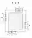 Fig. 04 - Semiconductor integrated circuit having a switch, an electrically- conductive electrode line and an electrically-conductive virtual line