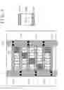 Fig. 08 - Semiconductor integrated circuit having a switch, an electrically- conductive electrode line and an electrically-conductive virtual line