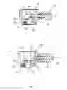 Fig. 06 - Hand-operated safety switch with time delay