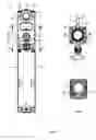 Fig. 07 - Hand-operated safety switch with time delay