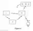 Fig. 05 - MODULAR TOUCH SWITCH