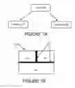 Fig. 06 - MODULAR TOUCH SWITCH