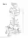 Fig. 03 - Manipulation device