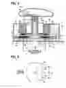 Fig. 04 - Manipulation device