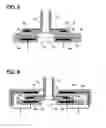 Fig. 05 - Manipulation device