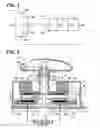 Fig. 06 - Manipulation device