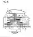 Fig. 08 - Manipulation device