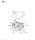 Fig. 09 - Manipulation device