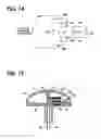 Fig. 12 - Manipulation device