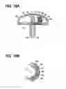 Fig. 13 - Manipulation device