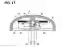 Fig. 14 - Manipulation device