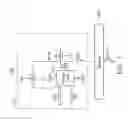 Fig. 02 - Sensing circuit
