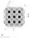 Fig. 03 - Spin transfer torque based memory elements for programmable device arrays