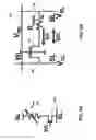 Fig. 04 - Spin transfer torque based memory elements for programmable device arrays