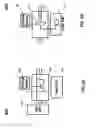 Fig. 06 - Spin transfer torque based memory elements for programmable device arrays