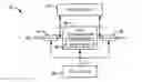 Fig. 01 - Reciprocal quantum logic comparator for qubit readout
