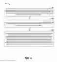 Fig. 04 - Reciprocal quantum logic comparator for qubit readout