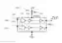 Fig. 01 - Signal generator and calibrating method thereof
