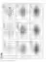 Fig. 101 - DATA PROCESSING DEVICE AND DATA PROCESSING METHOD