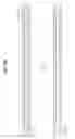 Fig. 151 - DATA PROCESSING DEVICE AND DATA PROCESSING METHOD