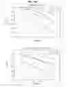 Fig. 161 - DATA PROCESSING DEVICE AND DATA PROCESSING METHOD