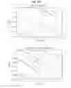 Fig. 176 - DATA PROCESSING DEVICE AND DATA PROCESSING METHOD