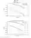 Fig. 178 - DATA PROCESSING DEVICE AND DATA PROCESSING METHOD