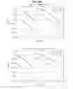 Fig. 181 - DATA PROCESSING DEVICE AND DATA PROCESSING METHOD