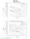 Fig. 205 - DATA PROCESSING DEVICE AND DATA PROCESSING METHOD