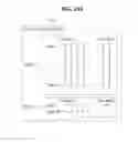 Fig. 216 - DATA PROCESSING DEVICE AND DATA PROCESSING METHOD