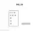 Fig. 24 - DATA PROCESSING DEVICE AND DATA PROCESSING METHOD