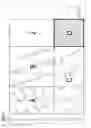 Fig. 28 - DATA PROCESSING DEVICE AND DATA PROCESSING METHOD