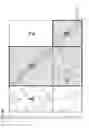 Fig. 29 - DATA PROCESSING DEVICE AND DATA PROCESSING METHOD