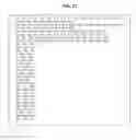Fig. 32 - DATA PROCESSING DEVICE AND DATA PROCESSING METHOD