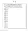 Fig. 33 - DATA PROCESSING DEVICE AND DATA PROCESSING METHOD