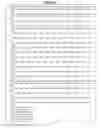 Fig. 40 - DATA PROCESSING DEVICE AND DATA PROCESSING METHOD