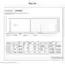 Fig. 78 - DATA PROCESSING DEVICE AND DATA PROCESSING METHOD