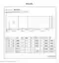 Fig. 79 - DATA PROCESSING DEVICE AND DATA PROCESSING METHOD