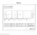 Fig. 80 - DATA PROCESSING DEVICE AND DATA PROCESSING METHOD