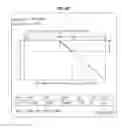Fig. 82 - DATA PROCESSING DEVICE AND DATA PROCESSING METHOD